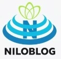 عیسی مسیح تنها راه نجات است